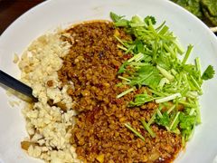 -小柴米·传统江西菜(万寿宫店)