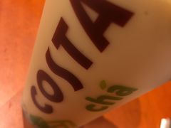 -COSTA COFFEE(中粮祥云店)
