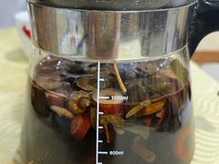 -东胜客河鲜店·西江河鲜·老字號渔家菜