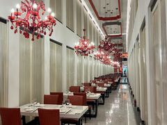 -湖锦酒楼(八一路店)