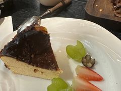 -BRAVO·布瓦屋西餐