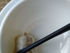 -喜月轩