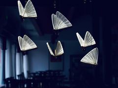 -留芳·文旅古月楼(老街店)