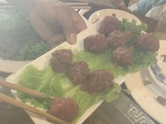 -春和饺子火锅