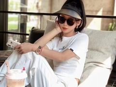 -伊势丹(现代城店)