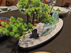 -全聚德烤鸭店(马家堡店)