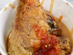 -东街钟楼肉粽(总店)