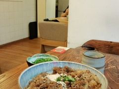-春笙食堂.丼饭拉面寿司(GOGO新天地店)