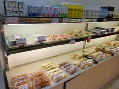 -美点饼业(新阳店)