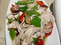 -品味泸沽湖•民族特色菜(大落水店)