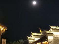 -大小河街