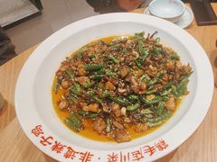 -鸡毛店·川菜(双楠店)