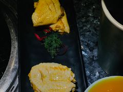-汉拿山(包河万达店)