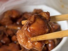 -大米先生(德思勤分店)