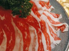 -五星桥原切肥牛火锅·30年专注好牛肉(湖塘店)