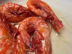 -川悦留香·海鲜餐厅(海棠68环球美食街店)