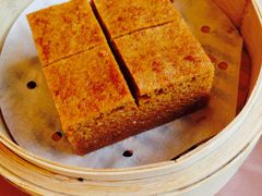 -潮府馆·非遗潮州菜·港式点心(世纪公园店)