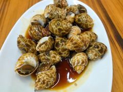 -鱼市酒店(威海水产批发市场店)