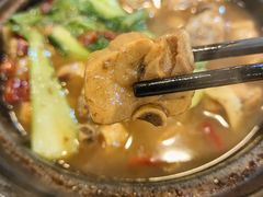 -紫金港餐饮中心-风味餐厅(浙江大学紫金港校区店)