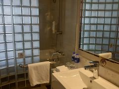 -上海北方智选假日酒店