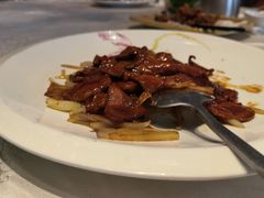 -富黎华海鲜大酒楼(正大广场店)