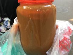 -赵府街副食店