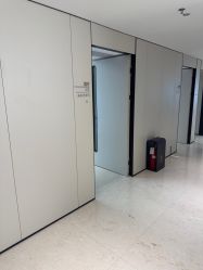 -上海时光整形外科医院