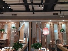 -陶德砂锅(蜀汉路店)