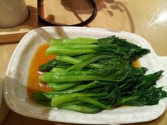 -启东恒大酒店·品粤餐厅