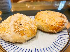 -尚香汤包文博馆(合兴路店)