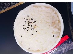 -江南鱼捞(北仑银泰城店)