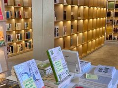 -仁义涵西餐·咖啡(中华巴洛克店)