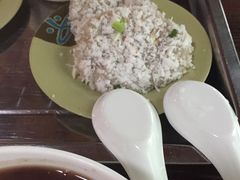 -琼海·狮椰美食楼