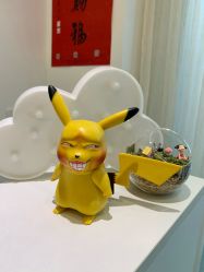 -M Nails & Beauty美甲美睫美体