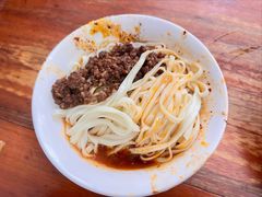 -西月城谭豆花(西大街店)