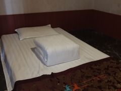 -乐享养生(东湖店)