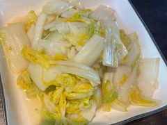 -铂米星座(瑞安店)