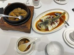 -胜记为食家·创新粤菜(车公庙店)