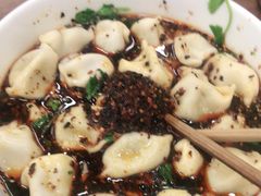 -回坊马二饺子馆
