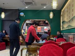 -虾神於氏龙虾·小龙虾(江宁旗舰店)