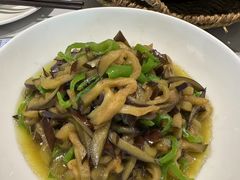 -儒林第·家常菜(科学大道店)