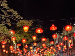 -赤坎·广东华侨国际旅游度假区