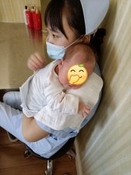 -北京享悦时光月子会所