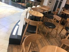 -COSTA COFFEE(华润五彩城店)