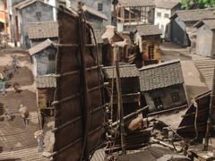 -柳州工业博物馆