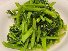 -湘中缘·湖南菜(娄底驻京办店)