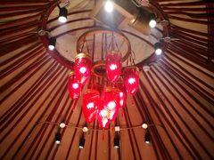 包房-九十九顶毡房(阜石路店)