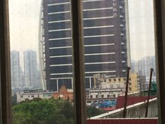 -金厨泰国餐厅·全泰籍厨师料理(拱北店)