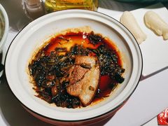 -阿五黄河大鲤鱼(纬三路店)