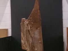 -VESH COFFEE(定西路店)